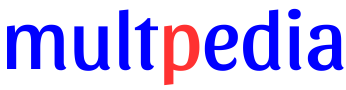 cropped-300x90-2.png