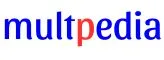 Logo Multpedia